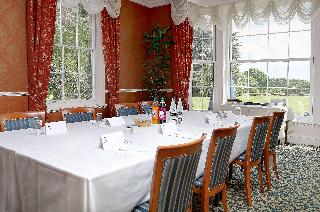 Best Western Kenwick Park Hotel, Lincoln
