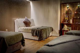 Best Western Kenwick Park Hotel, Lincoln