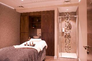 Best Western Kenwick Park Hotel, Lincoln