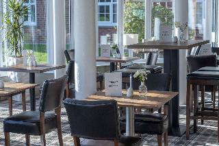 Best Western Kenwick Park Hotel, Lincoln