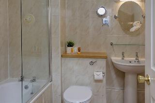 Best Western Kenwick Park Hotel, Lincoln
