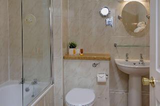 Best Western Kenwick Park Hotel, Lincoln
