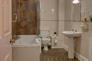 Best Western Kenwick Park Hotel, Lincoln