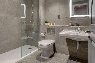 Best Western Kenwick Park Hotel, Lincoln