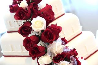 Marks Tey Hotel, Sure Hotel Collection by Best W.