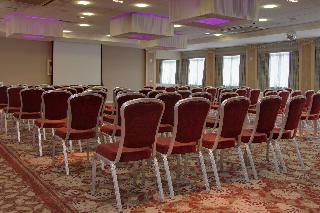 Best Western Marks Tey Hotel, Colchester