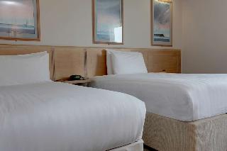 Best Western Marks Tey Hotel, Colchester