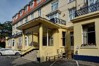 Best Western Royale