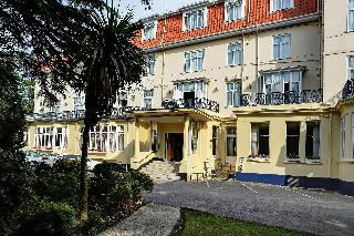 Best Western Royale