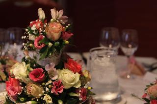 Best Western Priory Hotel, Suffolk