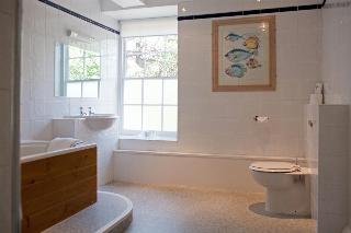 Best Western Priory Hotel, Suffolk