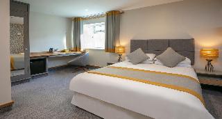 Room Room
