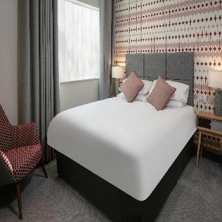 Room Room