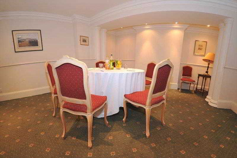 Best Western Montague Hotel, Bournemouth