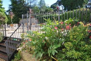 Best Western Montague Hotel, Bournemouth