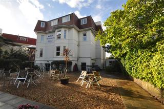 Best Western Montague Hotel, Bournemouth
