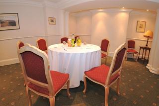 Best Western Montague Hotel, Bournemouth
