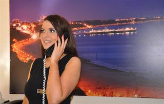 Best Western Montague Hotel, Bournemouth