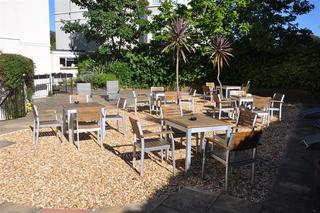 Best Western Montague Hotel, Bournemouth