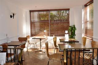 Best Western Montague Hotel, Bournemouth