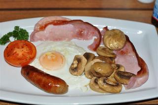 Best Western Montague Hotel, Bournemouth