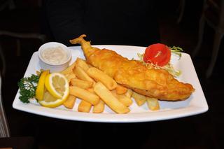 Best Western Montague Hotel, Bournemouth