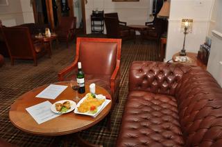 Best Western Montague Hotel, Bournemouth