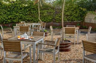 Best Western Montague Hotel, Bournemouth