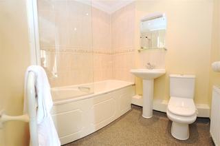Best Western Montague Hotel, Bournemouth