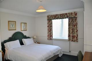 Best Western Montague Hotel, Bournemouth
