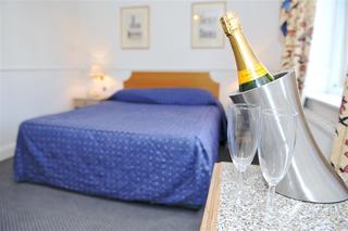 Best Western Montague Hotel, Bournemouth