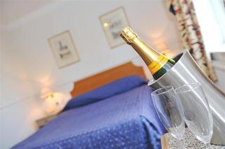 Best Western Montague Hotel, Bournemouth