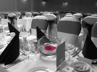 Best Western New Holmwood Hotel