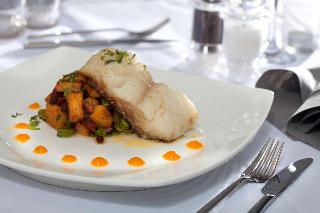 Parkmore Hotel & Leisure Club, Sure Hotel Collecti
