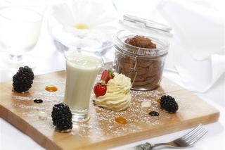 Best Western Strathaven Hotel, Glasgow