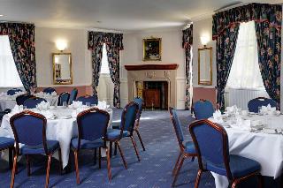 Best Western Cartland Bridge Hotel, Glasgow