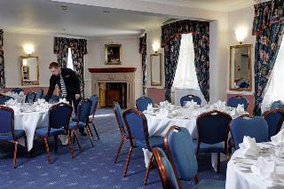 Best Western Cartland Bridge Hotel, Glasgow
