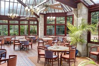 Best Western Cartland Bridge Hotel, Glasgow