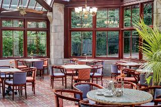 Best Western Cartland Bridge Hotel, Glasgow