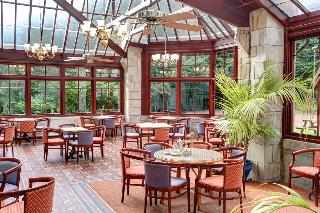 Best Western Cartland Bridge Hotel, Glasgow