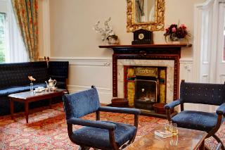 Best Western Cartland Bridge Hotel, Glasgow