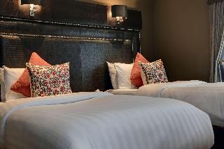 Room Room