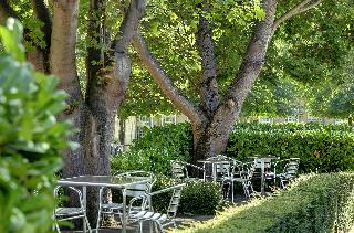 Best Western Atlantic Hotel, Essex
