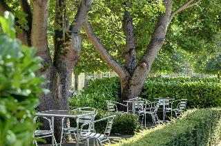 Best Western Atlantic Hotel, Essex