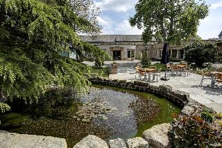 Best Western Premier Doncaster Mount Pleasant Hote