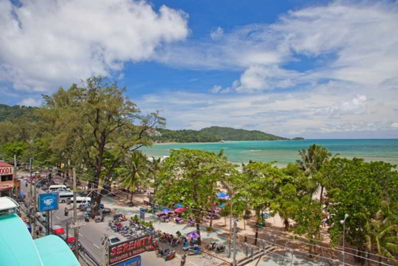 General view thumbnail 7