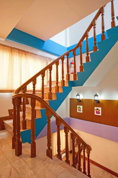 General view thumbnail 20