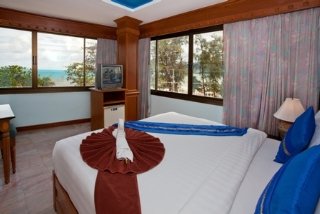 Room thumbnail 1