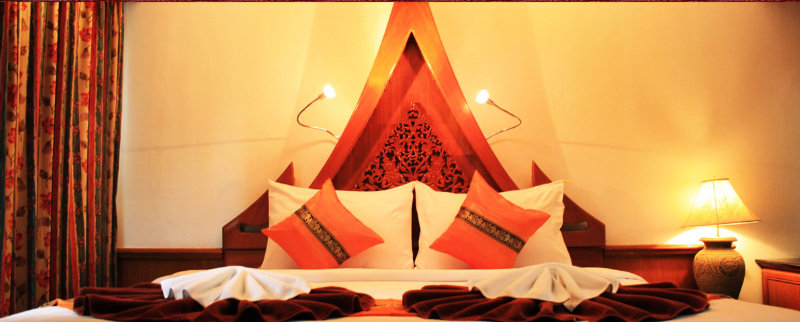Room thumbnail 4