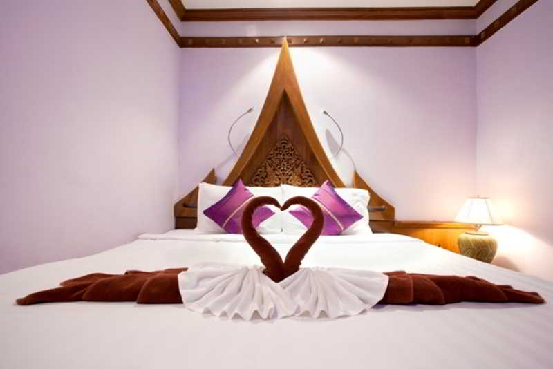 Room thumbnail 21